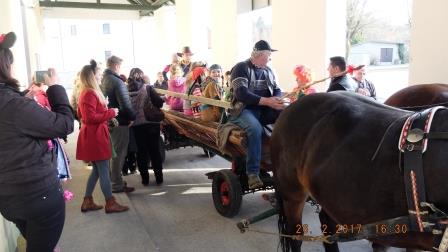 Pustno rajanje v Škocjanu 2017 13
